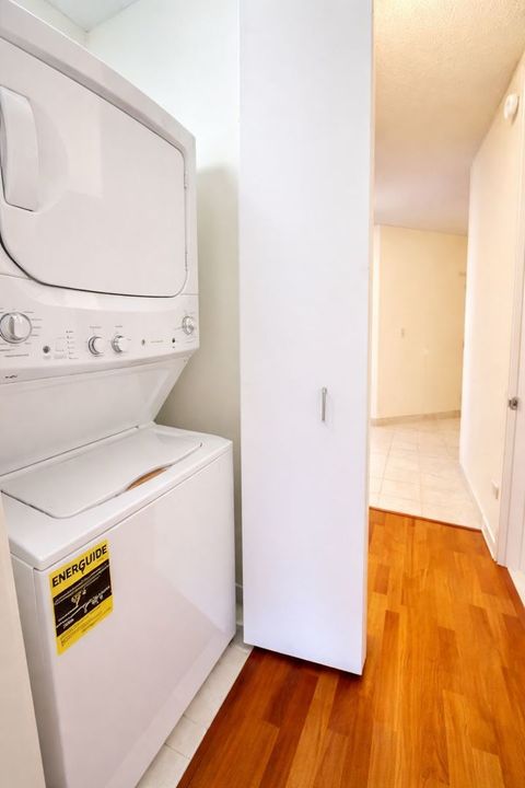 Tiny photo for 222 N Columbus Drive #3103, Chicago, IL 60601 (MLS # 12544190)