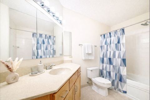 Tiny photo for 222 N Columbus Drive #3103, Chicago, IL 60601 (MLS # 12544190)