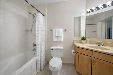 Tiny photo for 222 N Columbus Drive #3103, Chicago, IL 60601 (MLS # 12544190)