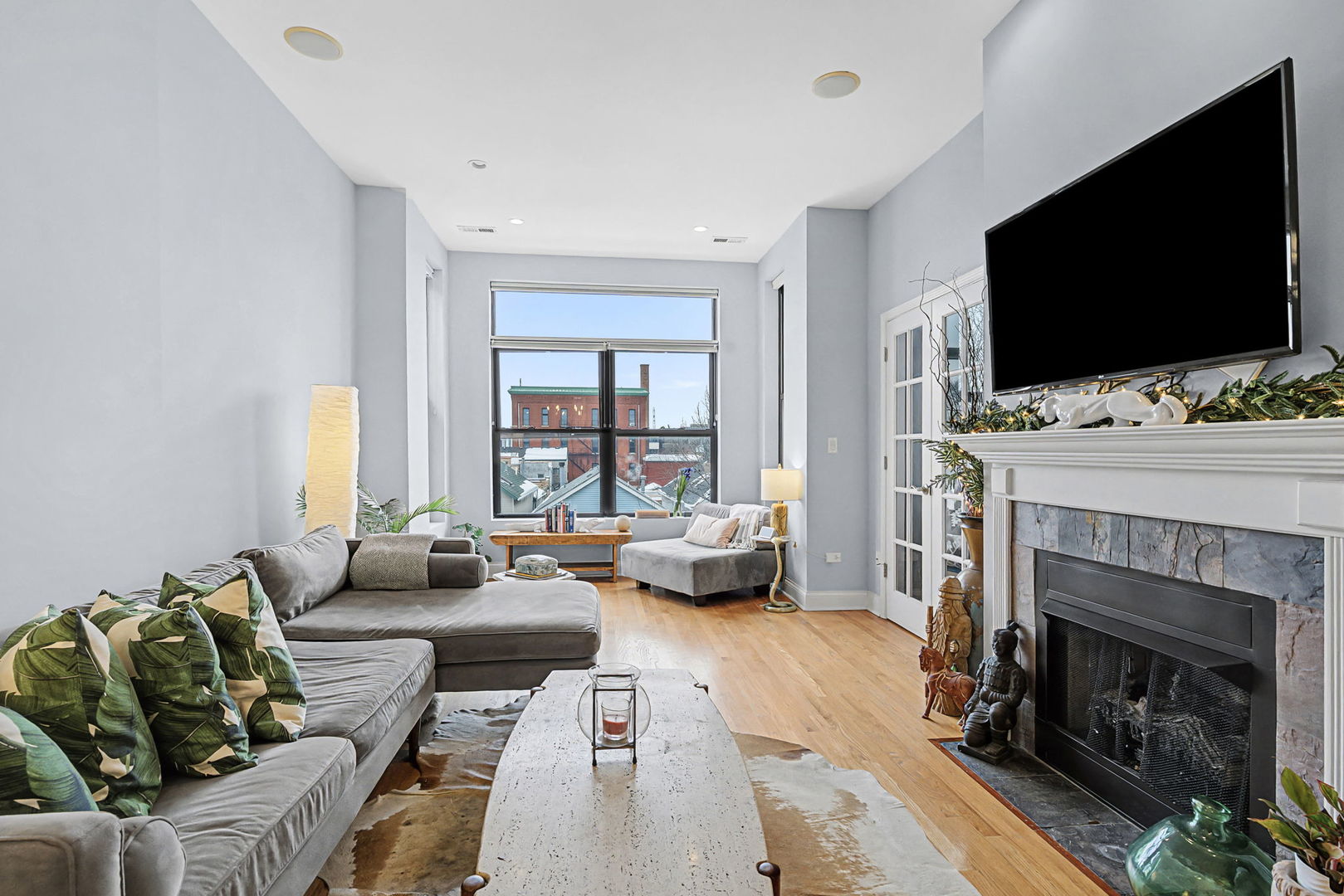 1640 W Ohio Street 3