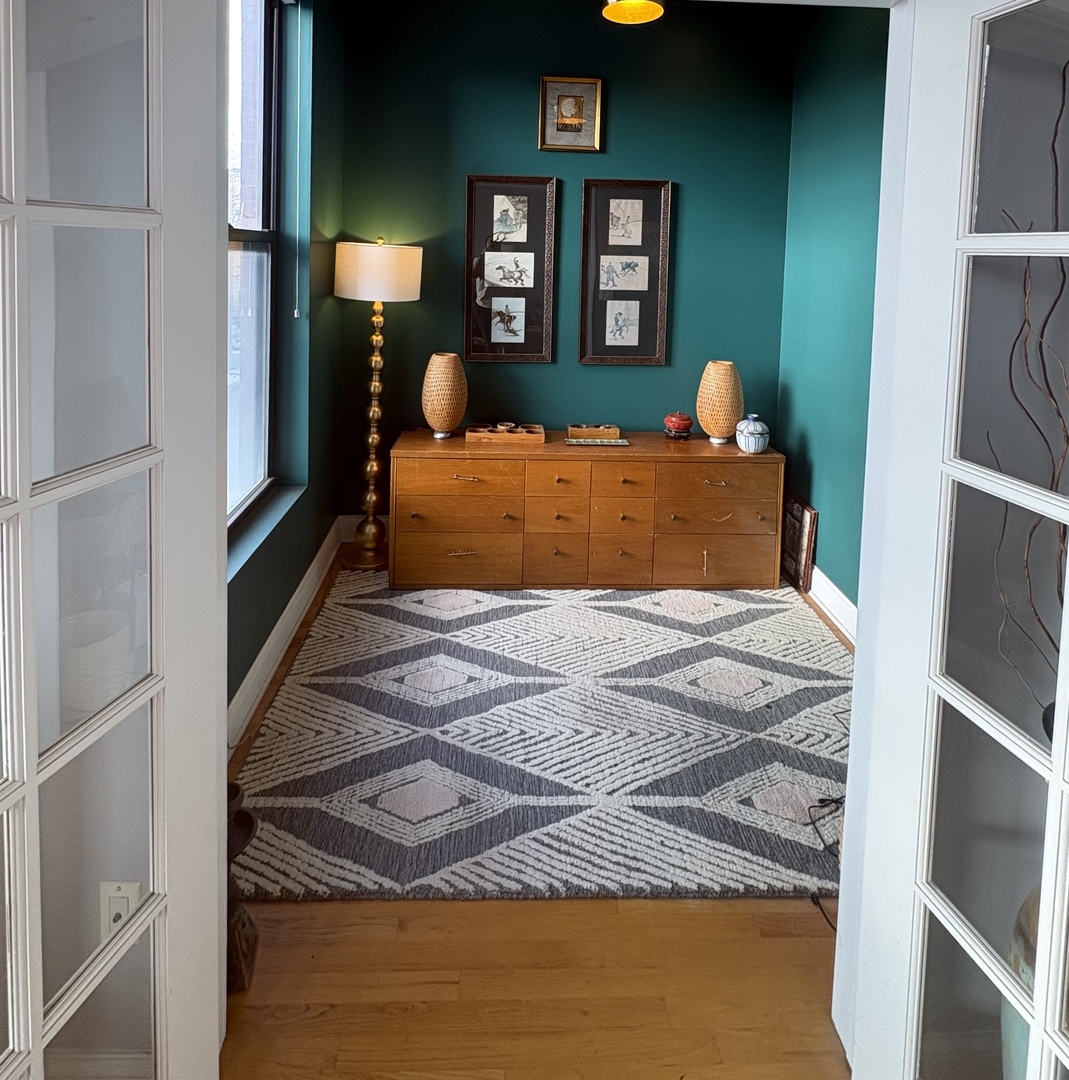 1640 W Ohio Street 3