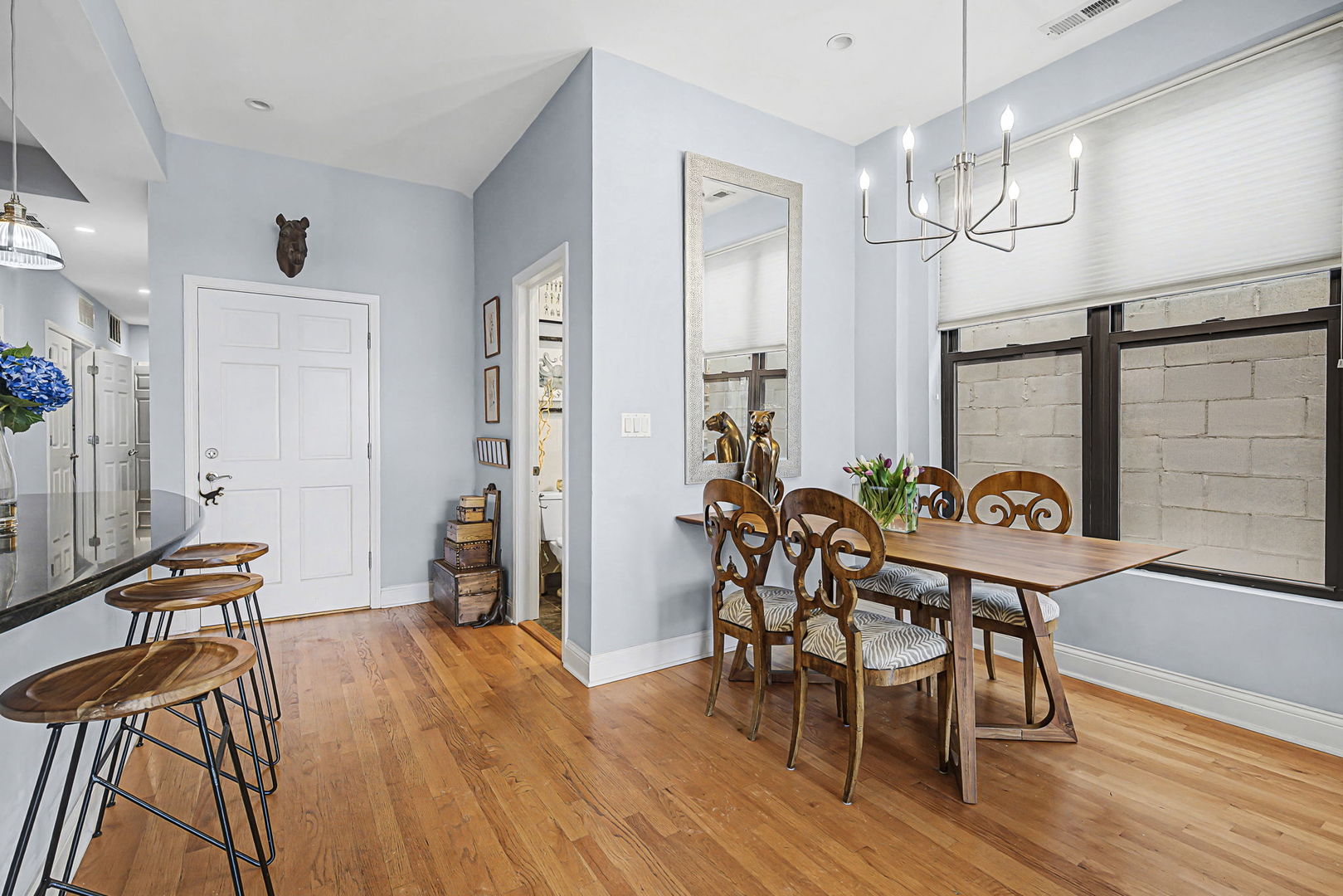 1640 W Ohio Street 3