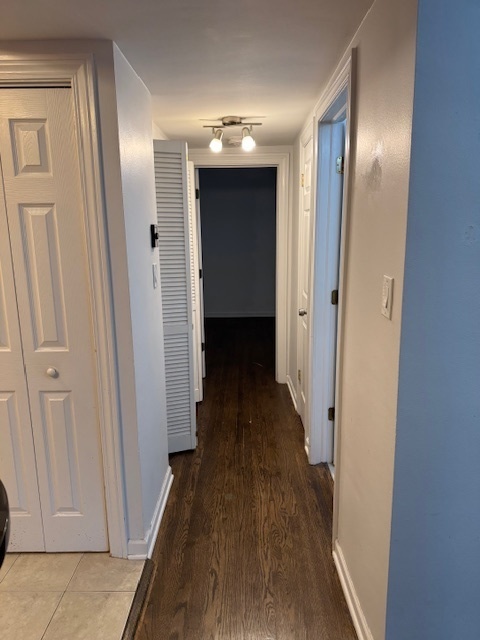 10115 Old Orchard Court 302