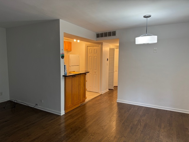 10115 Old Orchard Court 302