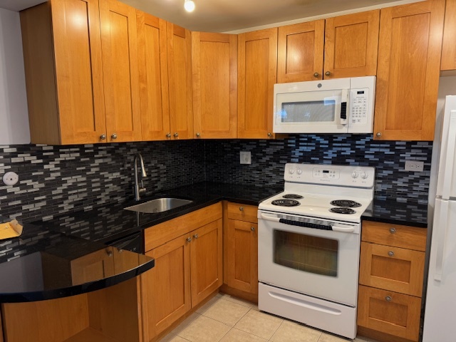 10115 Old Orchard Court 302