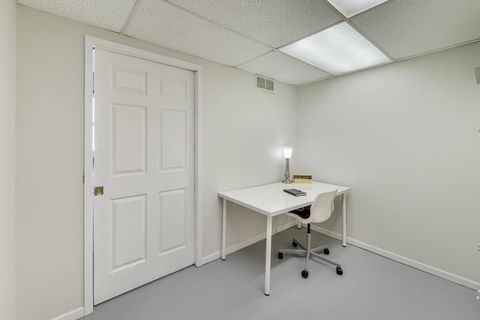 Tiny photo for 504 W Braeside Drive, Arlington Heights, IL 60004 (MLS # 12549281)