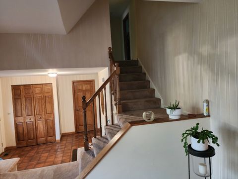 Tiny photo for 406 Assembly Drive, Bolingbrook, IL 60440 (MLS # 12529399)