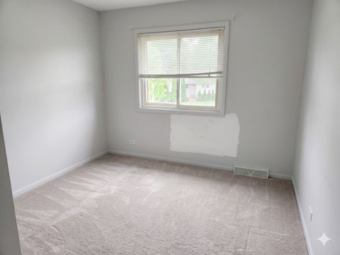 Tiny photo for 406 Assembly Drive, Bolingbrook, IL 60440 (MLS # 12529399)
