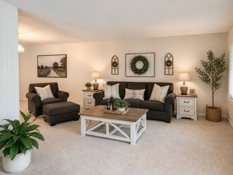 Tiny photo for 406 Assembly Drive, Bolingbrook, IL 60440 (MLS # 12529399)