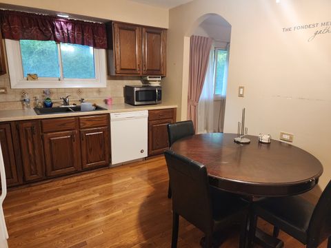 Tiny photo for 406 Assembly Drive, Bolingbrook, IL 60440 (MLS # 12529399)