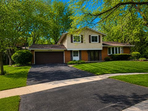 MLS: 12529399