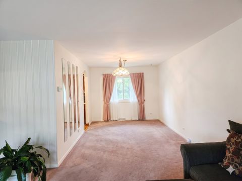 Tiny photo for 406 Assembly Drive, Bolingbrook, IL 60440 (MLS # 12529399)