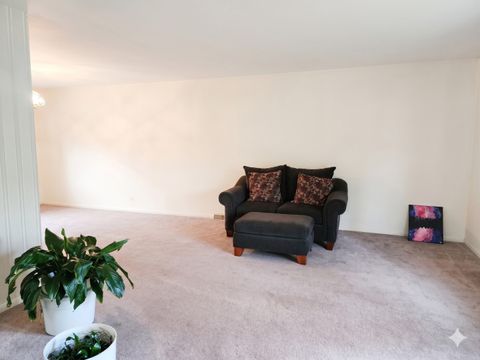 Tiny photo for 406 Assembly Drive, Bolingbrook, IL 60440 (MLS # 12529399)