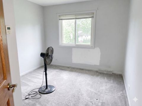 Tiny photo for 406 Assembly Drive, Bolingbrook, IL 60440 (MLS # 12529399)