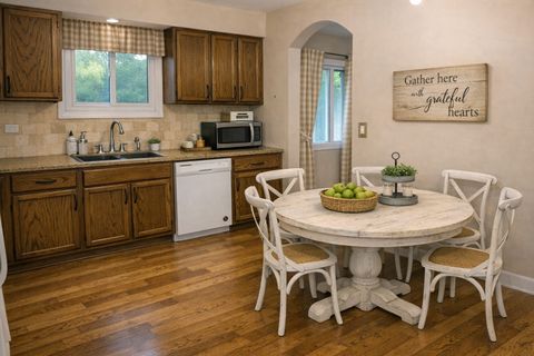 Tiny photo for 406 Assembly Drive, Bolingbrook, IL 60440 (MLS # 12529399)