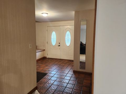 Tiny photo for 406 Assembly Drive, Bolingbrook, IL 60440 (MLS # 12529399)