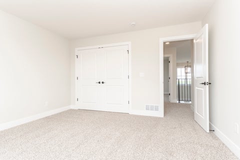 Tiny photo for 5105 Castlebar Drive, Bloomington, IL 61705 (MLS # 12681758)