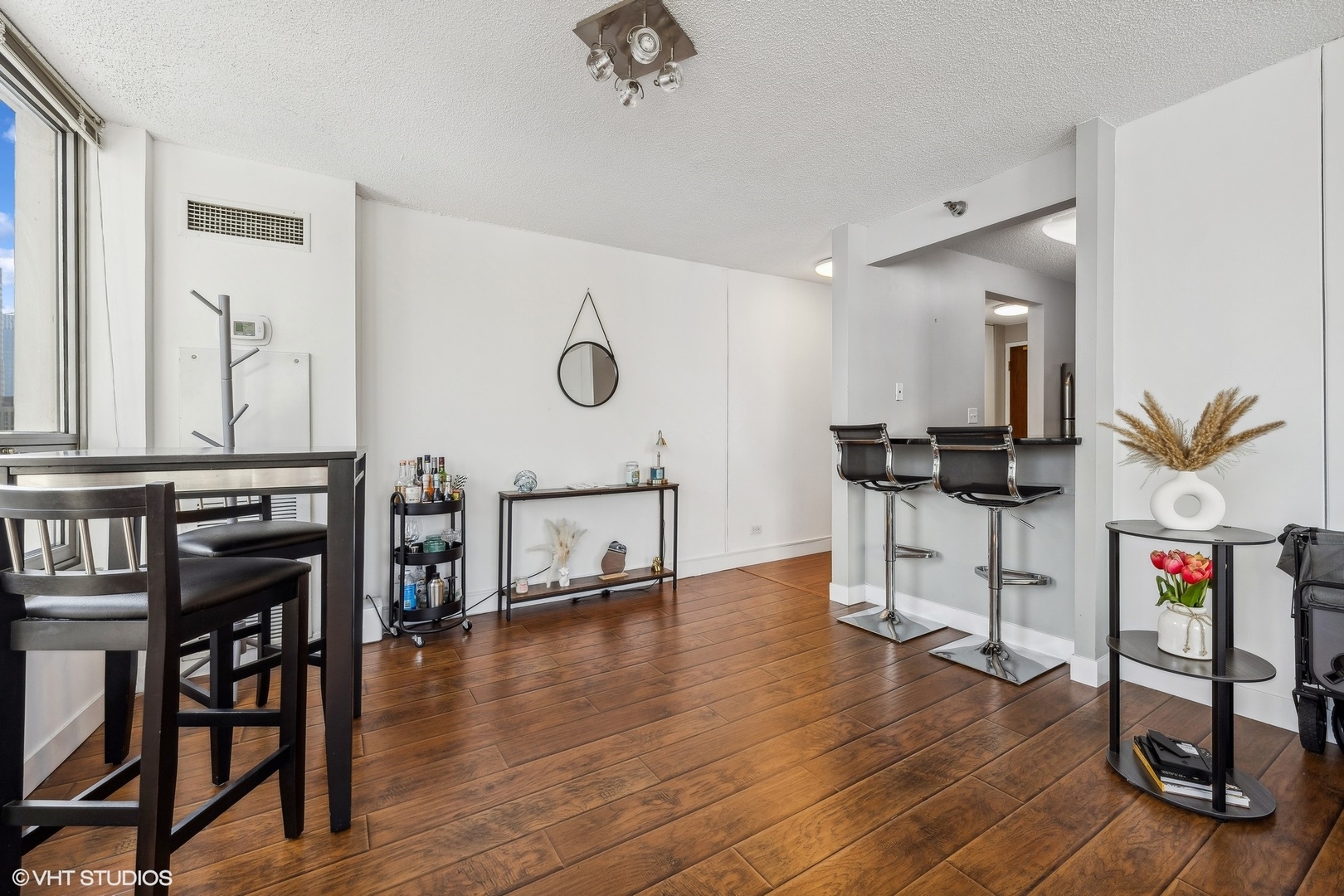 440 N Wabash Avenue 4409