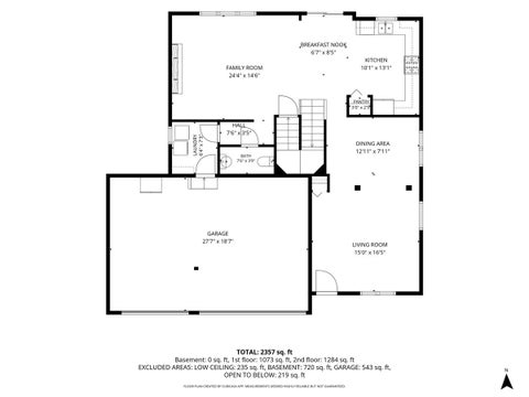 Tiny photo for 10794 Santa Fe Trail, Huntley, IL 60142 (MLS # 12770761)