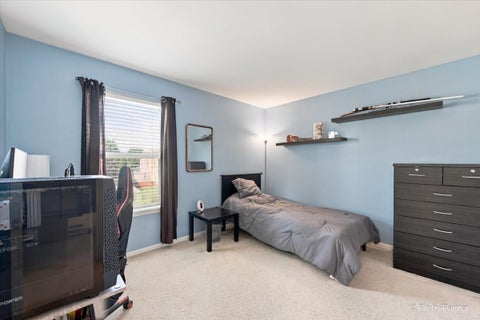 Tiny photo for 10794 Santa Fe Trail, Huntley, IL 60142 (MLS # 12770761)
