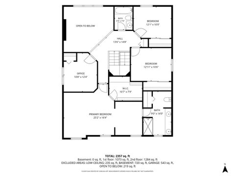 Tiny photo for 10794 Santa Fe Trail, Huntley, IL 60142 (MLS # 12770761)