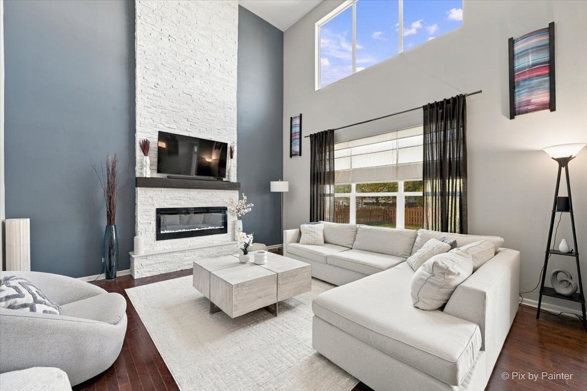 10794 Santa Fe Trail