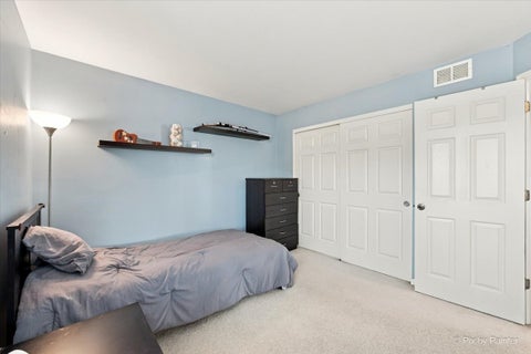 Tiny photo for 10794 Santa Fe Trail, Huntley, IL 60142 (MLS # 12770761)