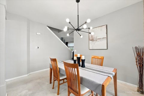 Tiny photo for 10794 Santa Fe Trail, Huntley, IL 60142 (MLS # 12770761)