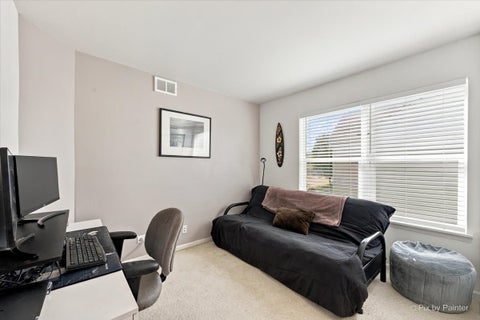 Tiny photo for 10794 Santa Fe Trail, Huntley, IL 60142 (MLS # 12770761)