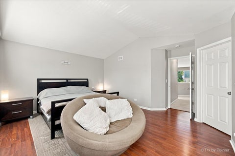 Tiny photo for 10794 Santa Fe Trail, Huntley, IL 60142 (MLS # 12770761)