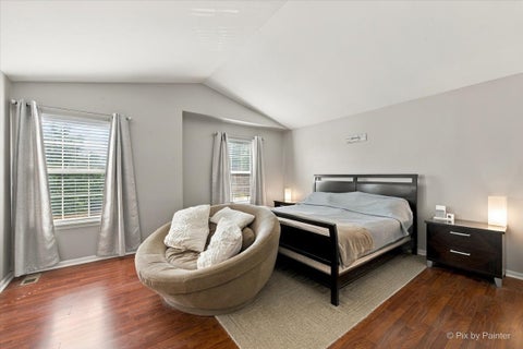 Tiny photo for 10794 Santa Fe Trail, Huntley, IL 60142 (MLS # 12770761)
