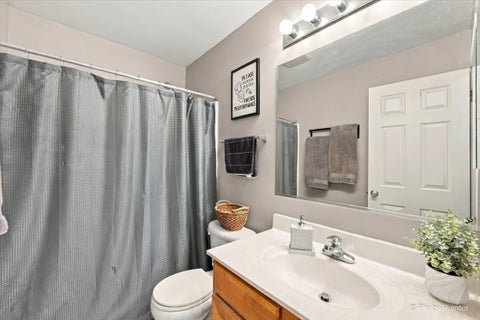 Tiny photo for 10794 Santa Fe Trail, Huntley, IL 60142 (MLS # 12770761)
