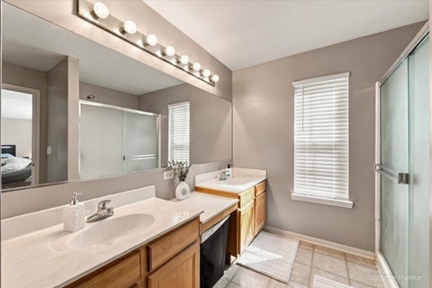 Tiny photo for 10794 Santa Fe Trail, Huntley, IL 60142 (MLS # 12770761)
