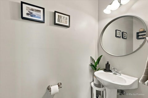 Tiny photo for 10794 Santa Fe Trail, Huntley, IL 60142 (MLS # 12770761)