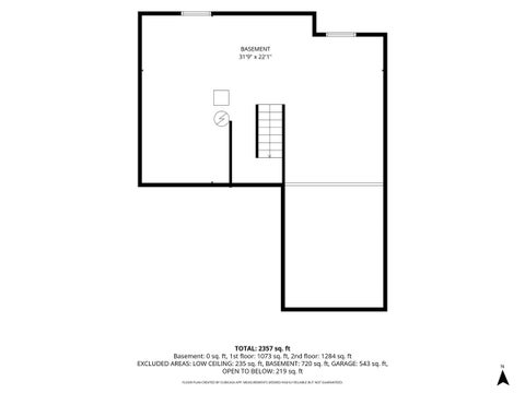 Tiny photo for 10794 Santa Fe Trail, Huntley, IL 60142 (MLS # 12770761)