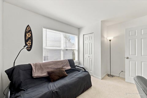 Tiny photo for 10794 Santa Fe Trail, Huntley, IL 60142 (MLS # 12770761)