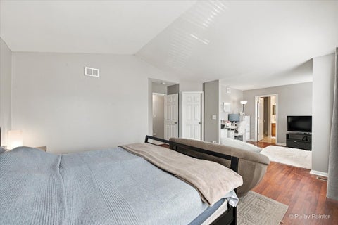 Tiny photo for 10794 Santa Fe Trail, Huntley, IL 60142 (MLS # 12770761)