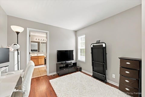Tiny photo for 10794 Santa Fe Trail, Huntley, IL 60142 (MLS # 12770761)