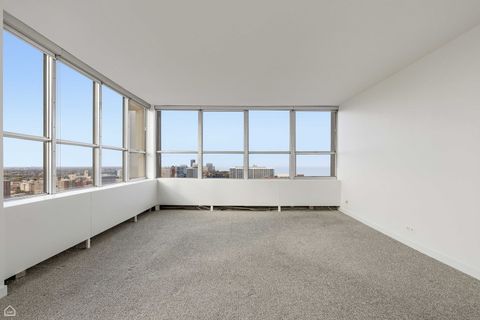 Tiny photo for 655 W IRVING PARK Road #3116, Chicago, IL 60613 (MLS # 12508931)