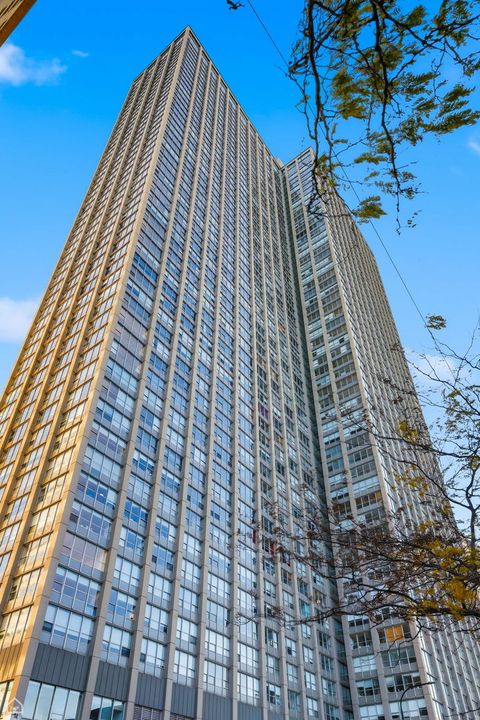 Tiny photo for 655 W IRVING PARK Road #3116, Chicago, IL 60613 (MLS # 12508931)