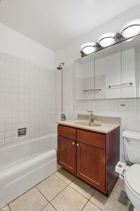 Tiny photo for 655 W IRVING PARK Road #3116, Chicago, IL 60613 (MLS # 12508931)