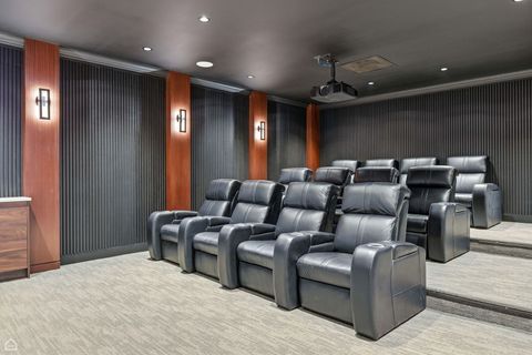 Tiny photo for 655 W IRVING PARK Road #3116, Chicago, IL 60613 (MLS # 12508931)