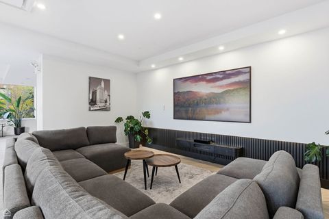 Tiny photo for 655 W IRVING PARK Road #3116, Chicago, IL 60613 (MLS # 12508931)