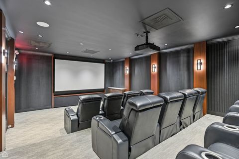 Tiny photo for 655 W IRVING PARK Road #3116, Chicago, IL 60613 (MLS # 12508931)