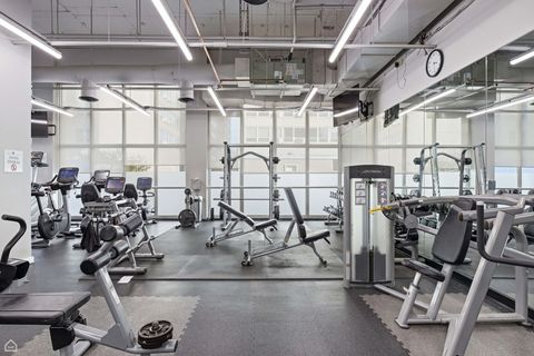 Tiny photo for 655 W IRVING PARK Road #3116, Chicago, IL 60613 (MLS # 12508931)