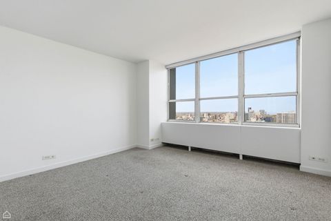 Tiny photo for 655 W IRVING PARK Road #3116, Chicago, IL 60613 (MLS # 12508931)