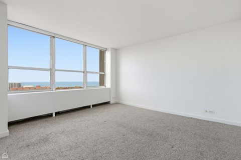 Tiny photo for 655 W IRVING PARK Road #3116, Chicago, IL 60613 (MLS # 12508931)