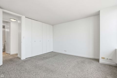 Tiny photo for 655 W IRVING PARK Road #3116, Chicago, IL 60613 (MLS # 12508931)