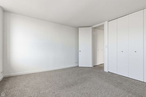 Tiny photo for 655 W IRVING PARK Road #3116, Chicago, IL 60613 (MLS # 12508931)
