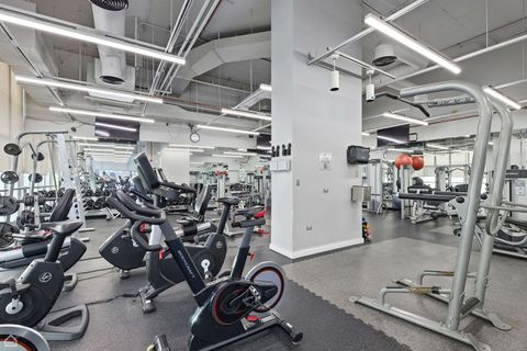 Tiny photo for 655 W IRVING PARK Road #3116, Chicago, IL 60613 (MLS # 12508931)